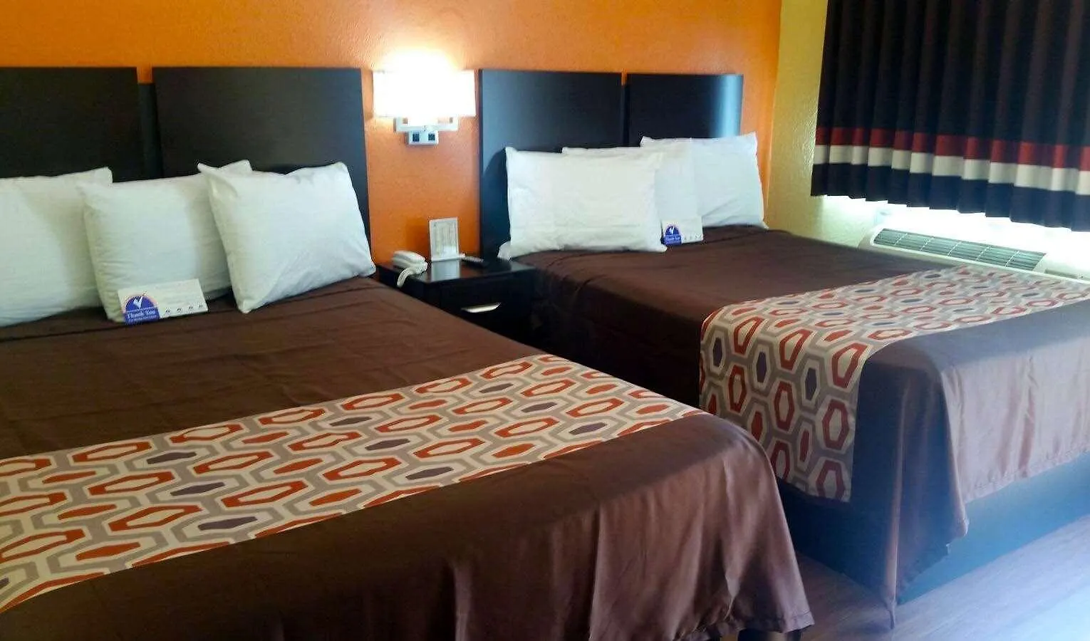 Novotel Eindhoven 4*,  Holandia