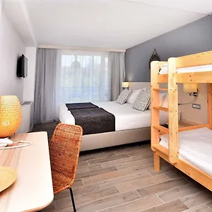 https://ihotl-sunny-beach.sunnybeach-hotels.org