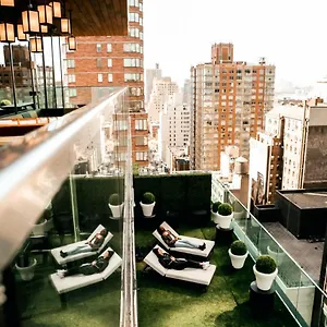 https://citizenm-new-york-times-square.us-newyorkcity.com
