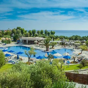 https://anastasia-resort-spa.hotelschalkidiki.net