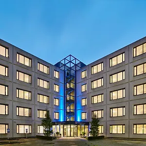 Express Amsterdam - Schiphol By Ihg Hotel Hoofddorp