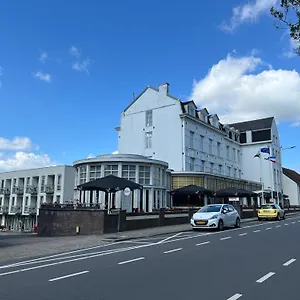 *** Otel 2000 Valkenburg Hollanda