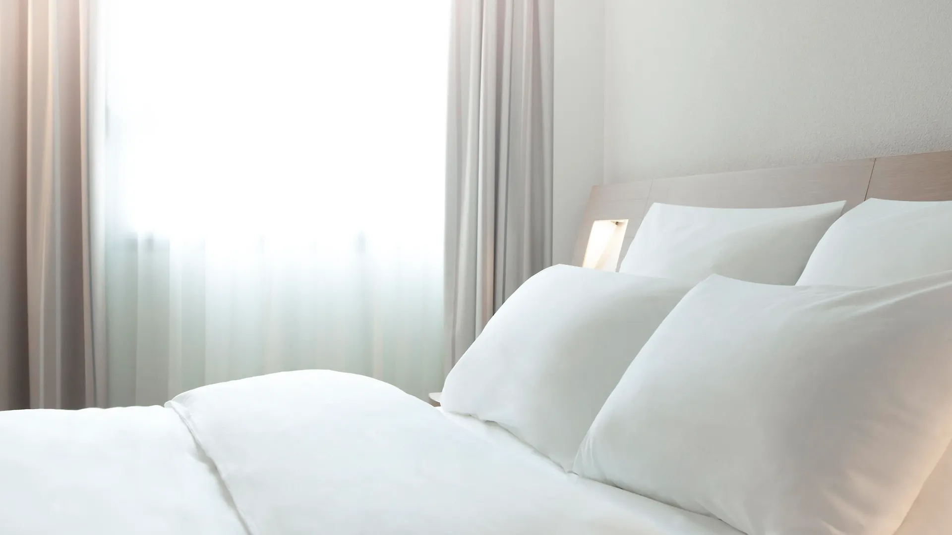 **** Otel Novotel Eindhoven Hollanda